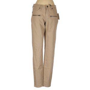 FSR Skinny Jeans size 3 New